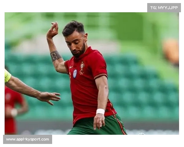 葡萄牙体育客场逆转法马利康全取三分连胜势头不减