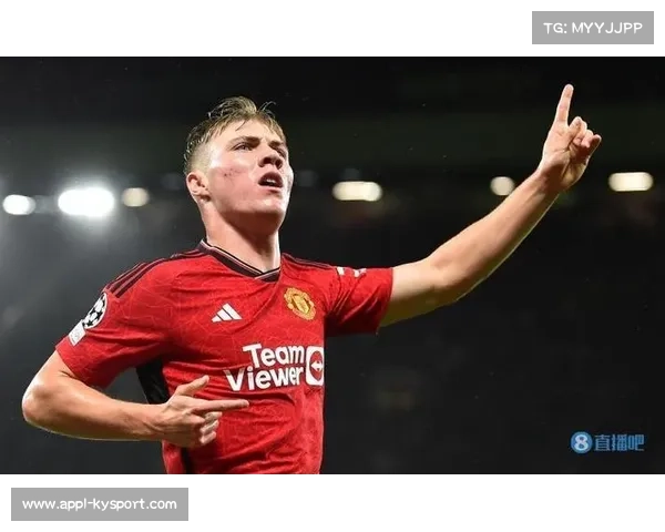 新环境下霍伊伦高效回应质疑释放强大实力展现竞争力