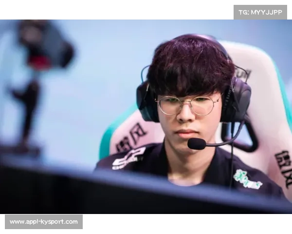 新赛季赛程正式公布揭幕周激战打响圣诞大战群星闪耀引爆期待