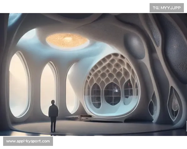 基因检测在跳水选材中的应用与伦理争议探讨