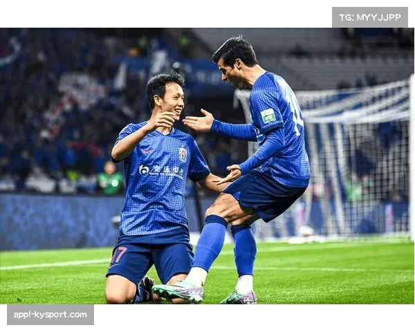 中超优化裁判选派机制 关键战引入外籍裁判保障公平竞争 中超优化裁判选派机制 关键战引入外籍裁判保障公平竞争