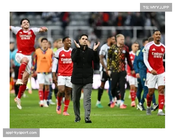 安蒂古科俱乐部诉皇家社会 要求支付苏维门迪转会分成 安蒂古科俱乐部诉皇家社会 要求支付苏维门迪转会分成