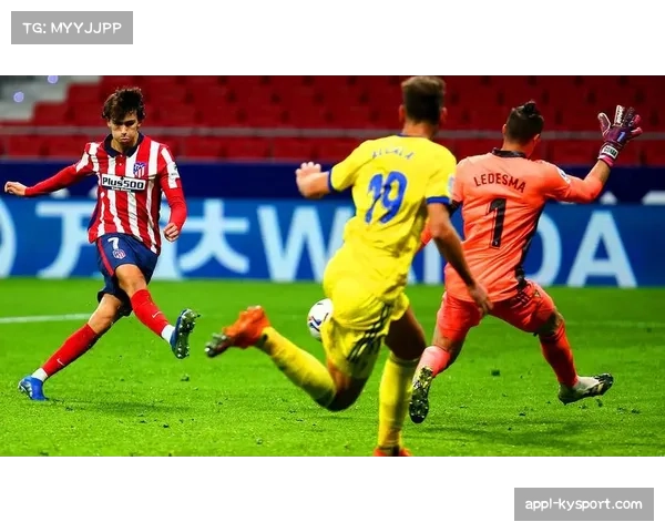 马德里竞技欧冠夺冠概率仅为1.35% 冲击冠军之路艰难但仍存希望 马德里竞技欧冠夺冠概率仅为1.35% 冲击冠军之路艰难但仍存希望