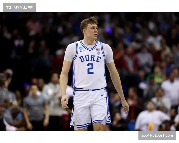 独行侠火箭德州德比,杜兰特对决状元弗拉格 独行侠火箭德州德比,杜兰特对决状元弗拉格