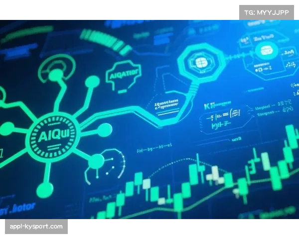 体育科技公司投资升温，AI技战术分析成新赛道