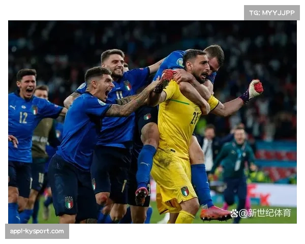 意大利2-0摩尔多瓦,末轮需胜挪威九球才能直通世界杯 意大利2-0摩尔多瓦,末轮需胜挪威九球才能直通世界杯