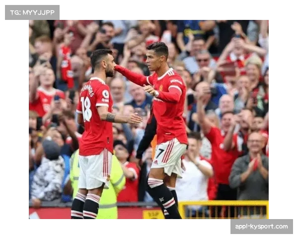 解析拜仁的进攻套路:边中结合与快速反击 解析拜仁的进攻套路:边中结合与快速反击