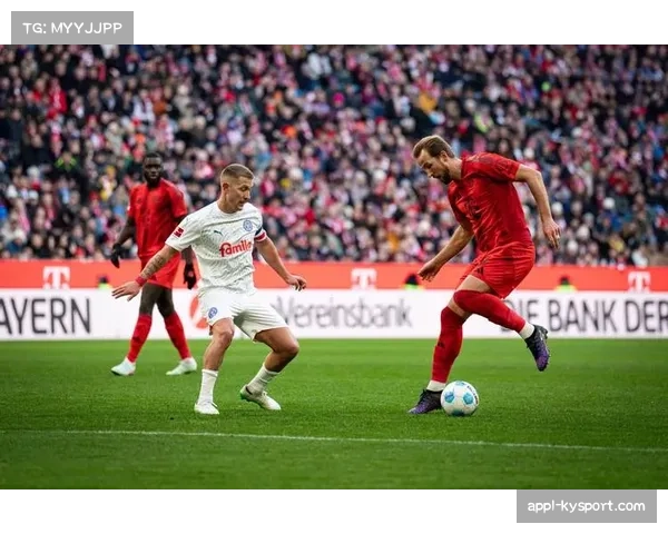 凯恩梅开二度完美收官,三狮军团队长领跑射手榜 凯恩梅开二度完美收官,三狮军团队长领跑射手榜