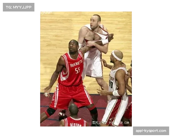 社区篮球活动兴起，NBA球星参与推广