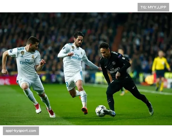 南特vs洛里昂：中游球队无欲无求，战术博弈或成平局