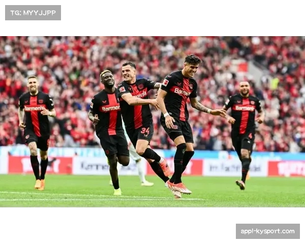 勒沃库森客场对阵多特蒙德,中场核心缺阵考验球队应变能力 勒沃库森客场对阵多特蒙德,中场核心缺阵考验球队应变能力