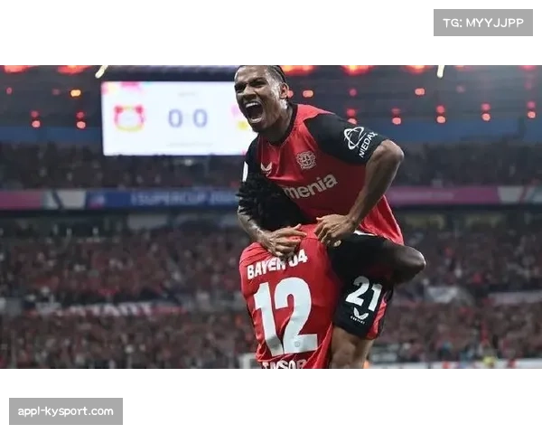 昂达夫高开低走,斯图加特神锋遇强队稳定性不足 昂达夫高开低走,斯图加特神锋遇强队稳定性不足