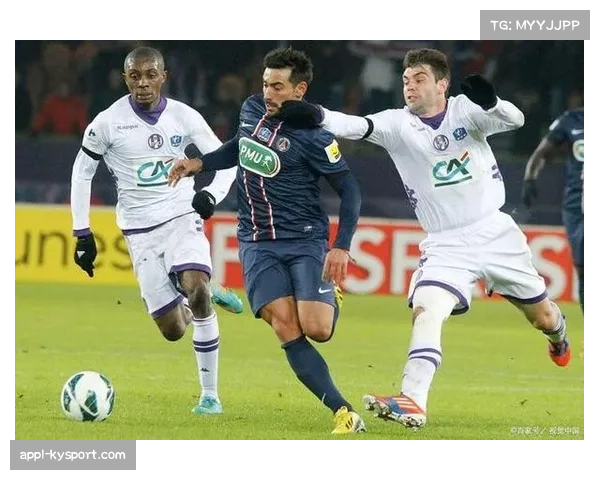 斯特拉斯堡客场逼平图卢兹,延续交锋不败纪录 斯特拉斯堡客场逼平图卢兹,延续交锋不败纪录