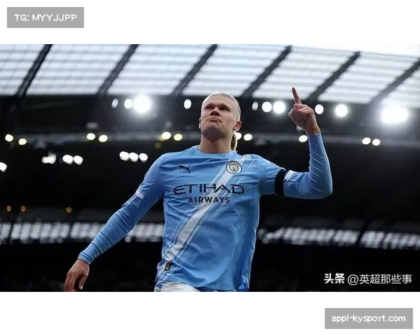 曼城VS利物浦:哈兰德火线复出,红军八主力伤缺迎大考 曼城VS利物浦:哈兰德火线复出,红军八主力伤缺迎大考