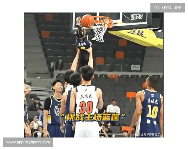 CBA俱乐部杯:广东队94-80击败广州队,新援奎因贡献29+6+7+5全面数据