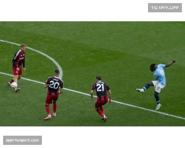 富勒姆主场迎战曼城,后者客场表现稳定性受关注 富勒姆主场迎战曼城,后者客场表现稳定性受关注