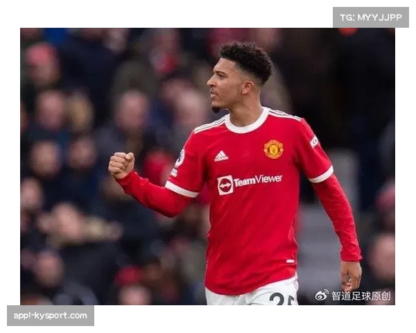 沙特资本入主英超俱乐部现象调查:财务公平法案面临挑战 沙特资本入主英超俱乐部现象调查:财务公平法案面临挑战