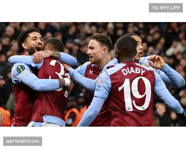 欧联杯年轻人vs里尔,中场核心停赛影响战局 欧联杯年轻人vs里尔,中场核心停赛影响战局