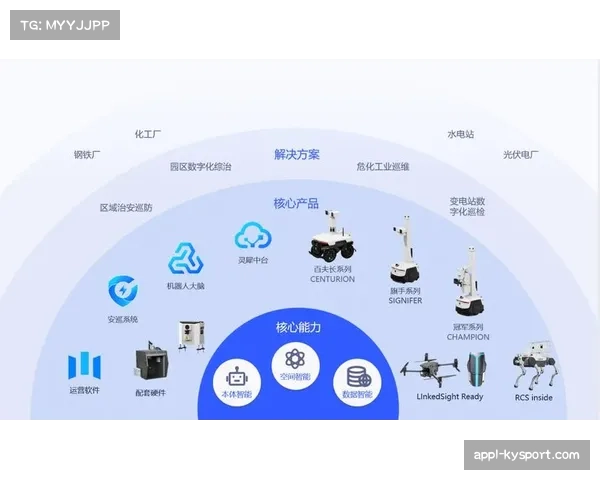 新规下生存逻辑重构,40分钟赛制考验各队适应能力 新规下生存逻辑重构,40分钟赛制考验各队适应能力