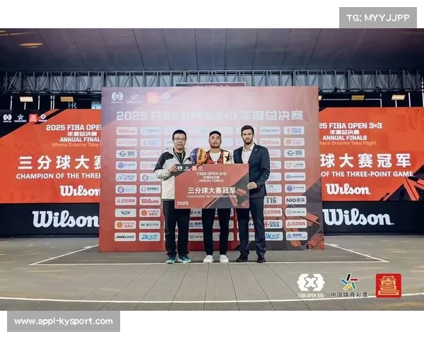 CBA扩展“新年大战”营销活动，深化“以城之名”主张