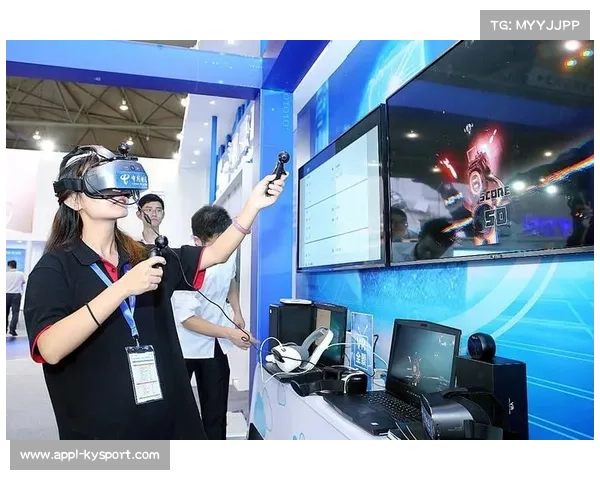 5G低延时传输突破技术瓶颈，保障移动端高清直播流畅稳定