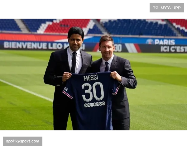 巴萨债务重组成功，工资帽限制有望放宽