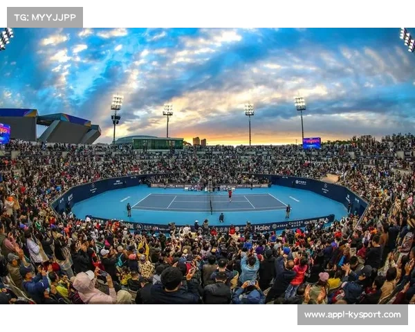 中国成潜在海外赛举办地，政策鼓励引进优秀赛事