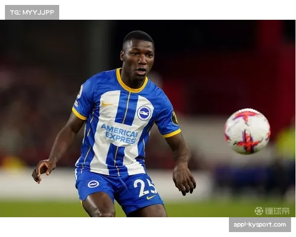 切尔西凯塞多红牌停赛，中场人手短缺