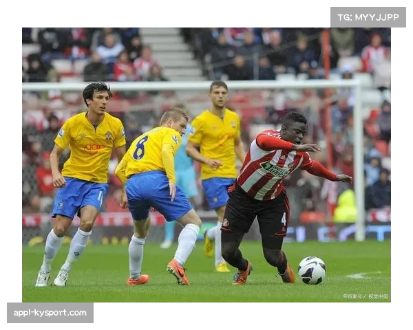 利兹联客场挑战桑德兰,保级压力大战中游劲旅 利兹联客场挑战桑德兰,保级压力大战中游劲旅