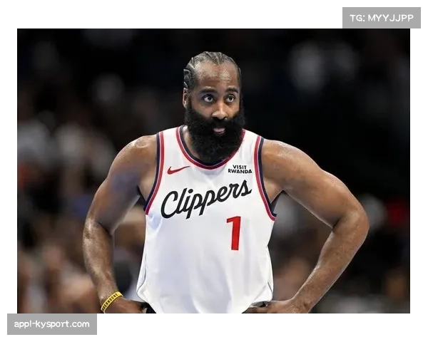 篮网96-81猛龙,波特24分11篮板5助攻攻防一体 篮网96-81猛龙,波特24分11篮板5助攻攻防一体