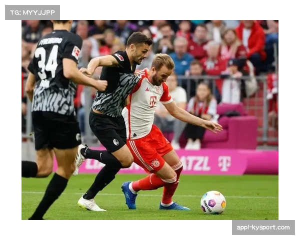 弗赖堡2-1逆转不莱梅,堂安律兜射绝杀助球队攀升 弗赖堡2-1逆转不莱梅,堂安律兜射绝杀助球队攀升