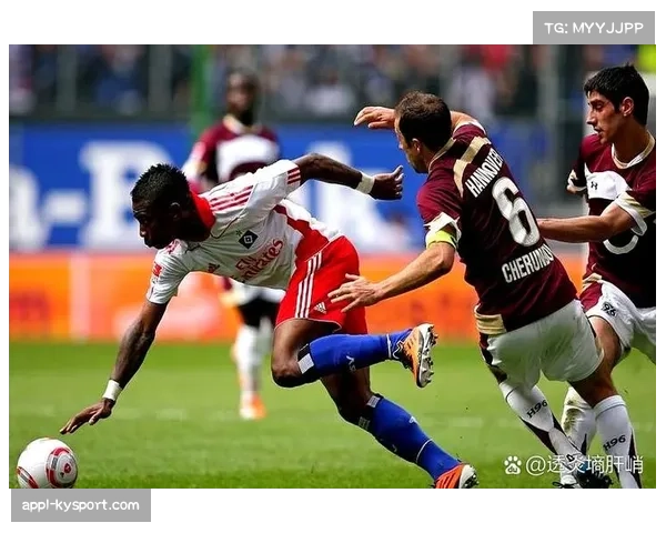 德州市足球甲级联赛B组积分榜,乐陵四胜一平领跑 德州市足球甲级联赛B组积分榜,乐陵四胜一平领跑