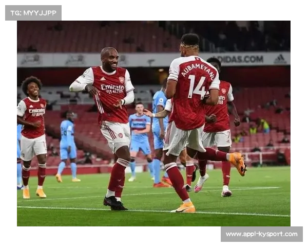 世界杯效应持续，法甲上座率同比提升15%