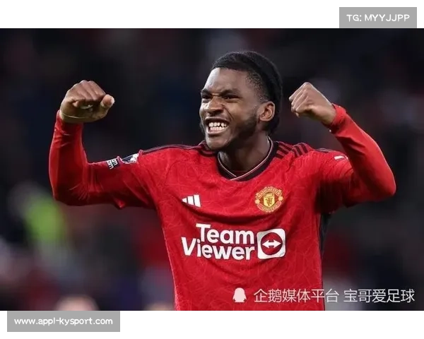 Whoscored评分：奥纳纳成曼联阿莫林时代最低分球员