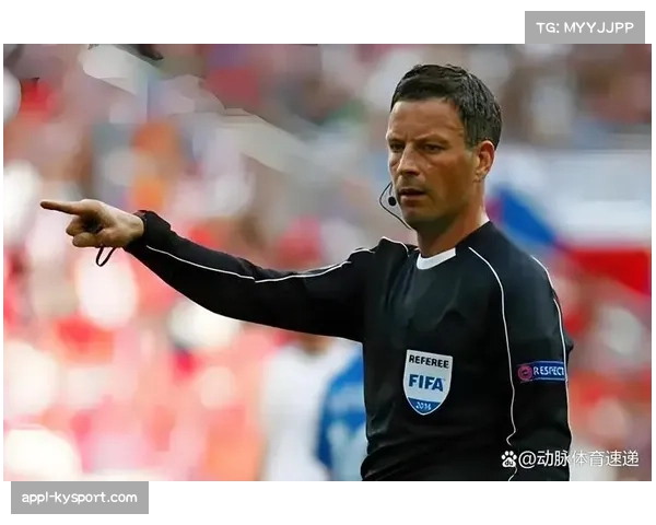 前意甲裁判认定国米点球判罚正确，拉赫马尼逃黄牌引争议