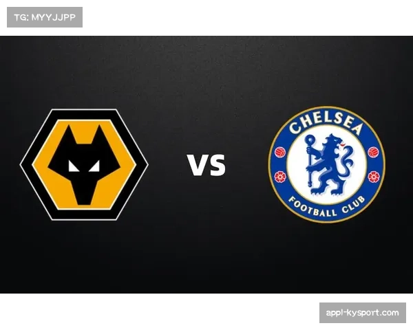 英超中资球队运营报告:狼队转会策略调整聚焦本土化 英超中资球队运营报告:狼队转会策略调整聚焦本土化