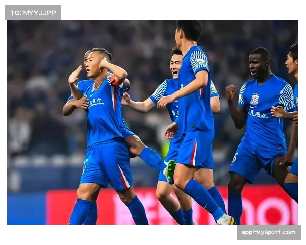 中超赛程与亚冠赛制冲突：球队多线作战面临考验