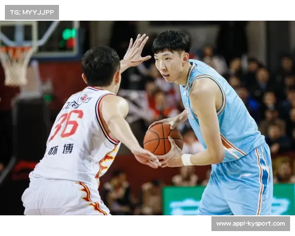 2025赛季第29轮：河南2-1克成都，扮演“巨人杀手”角色