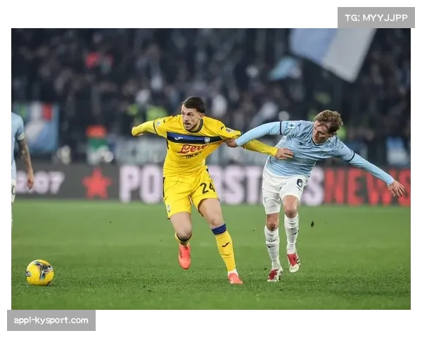 亚特兰大边锋卢克曼缺席训练,转会马竞谈判陷僵局