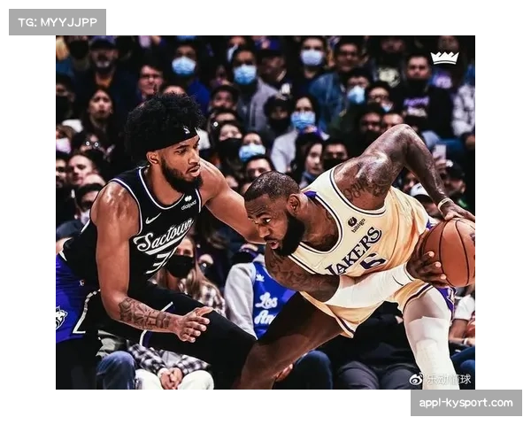 灰熊末节逆袭国王，杰罗姆三分4中4独得12分