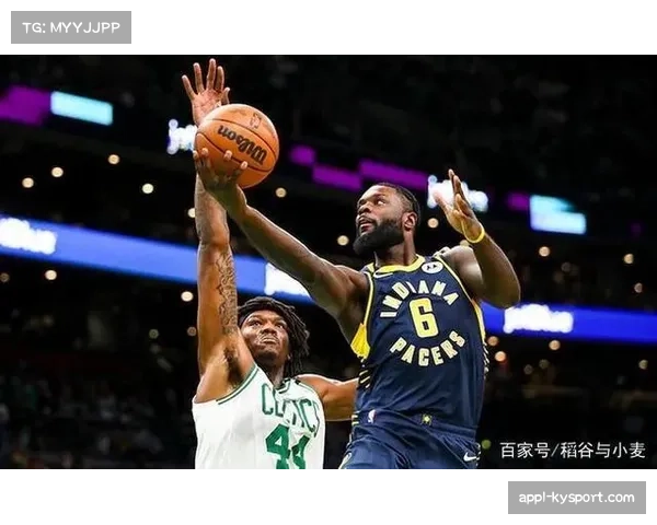 快船签下班顿短合同，锋线高度补充防守轮换