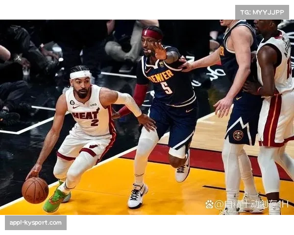 全明星周末前最后一周,为争取更好排名,预计多场比赛防守强度将明显提升。