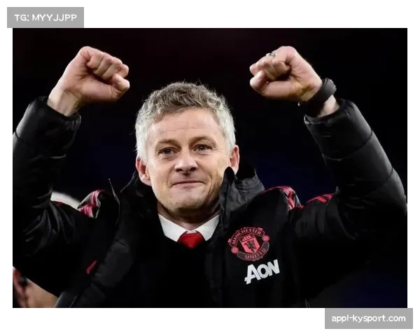 曼联换帅前后表现大对比,新帅上任如何影响球队命运?