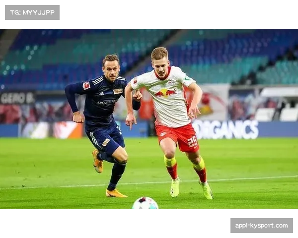 柏林联合新主场建设工程获批,预计2027年投入使用