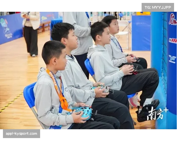 江门站三天赛事达一级共276人次,14人晋级全国总决赛