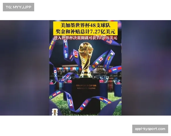 世界杯倒计时100天,美加墨三国联合发布最终版赛程与安保方案 世界杯倒计时100天,美加墨三国联合发布最终版赛程与安保方案