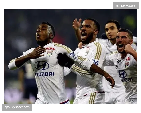 专栏：法甲联赛的商业化之路，是进步还是失去本色？