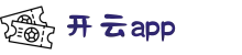 开云 (中国)kaiyun官网-体育赛事直播与官方登录